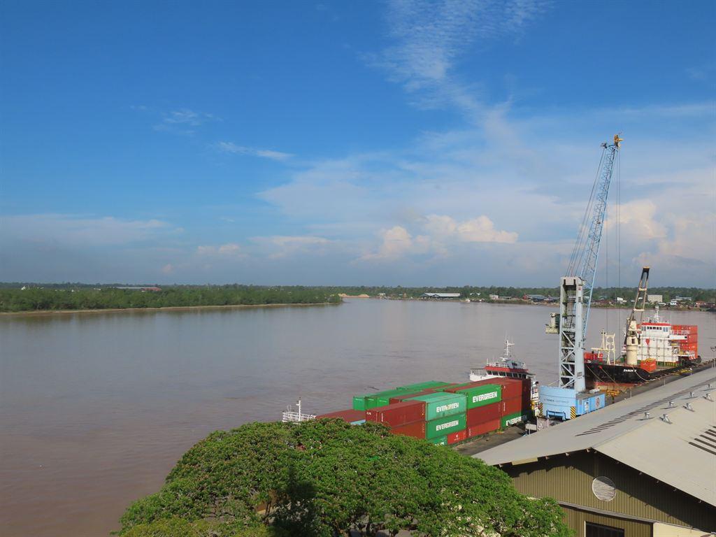 river2