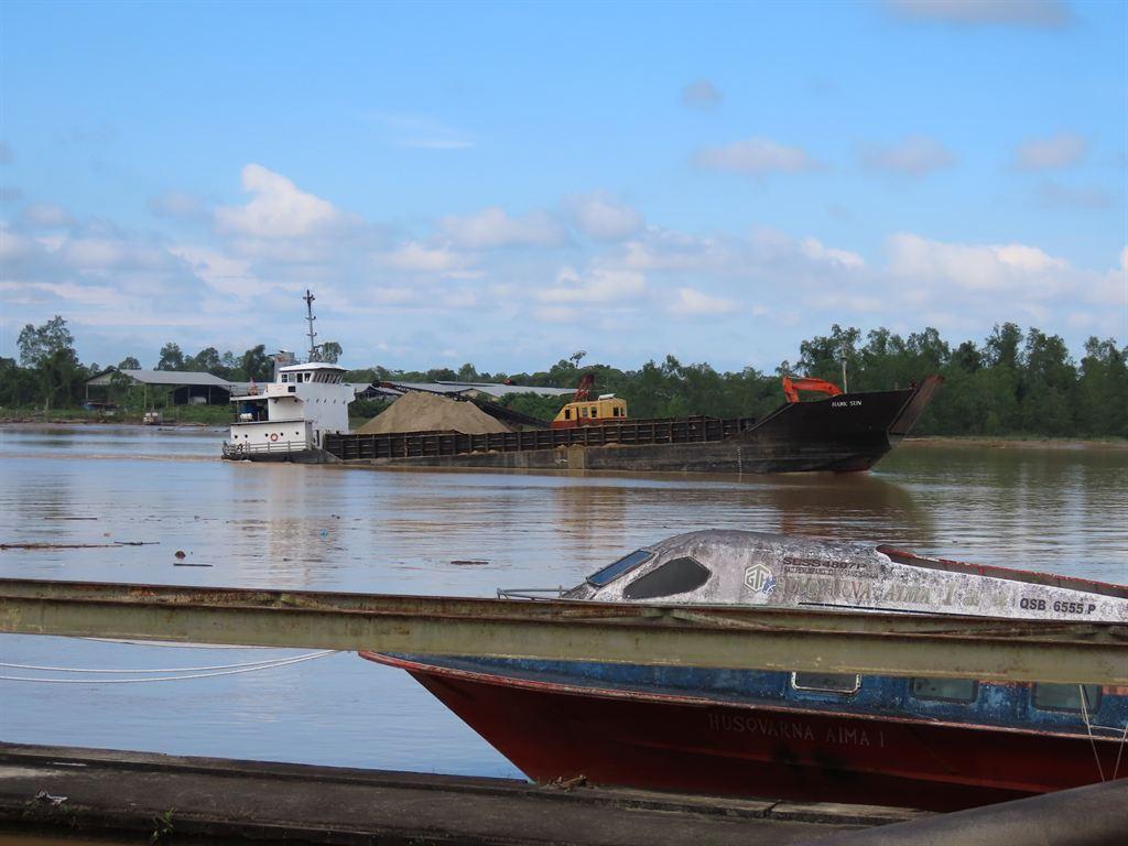 old&newboats