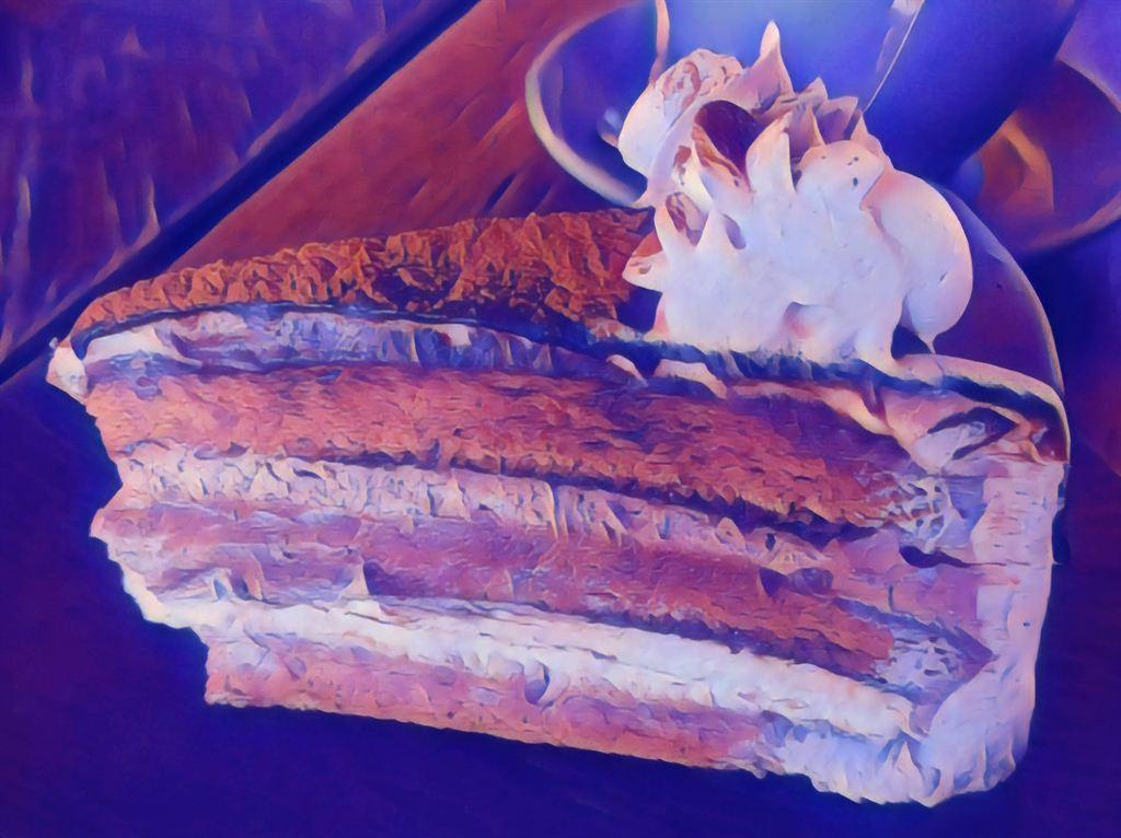 cake2