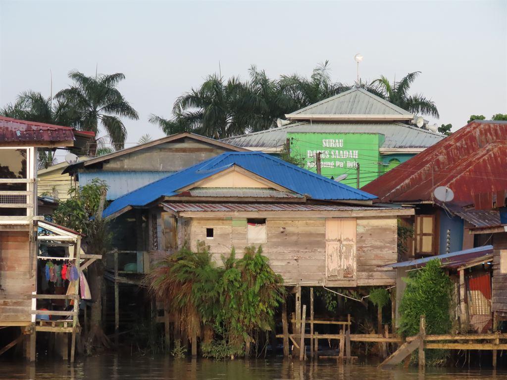 village1