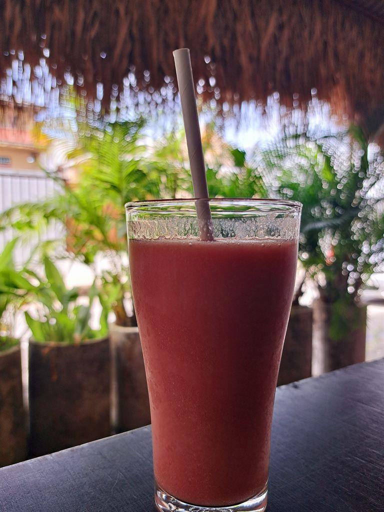 guava