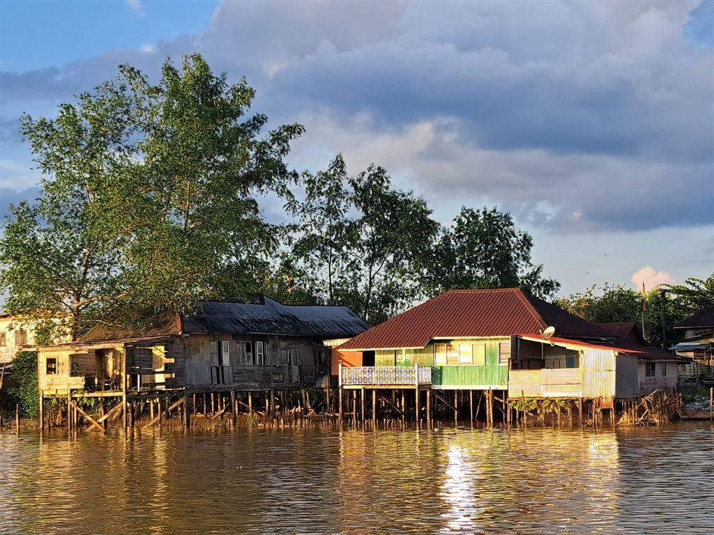 village2