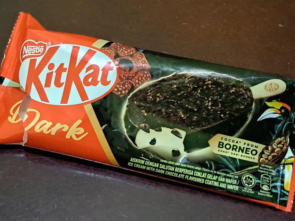 kitkat