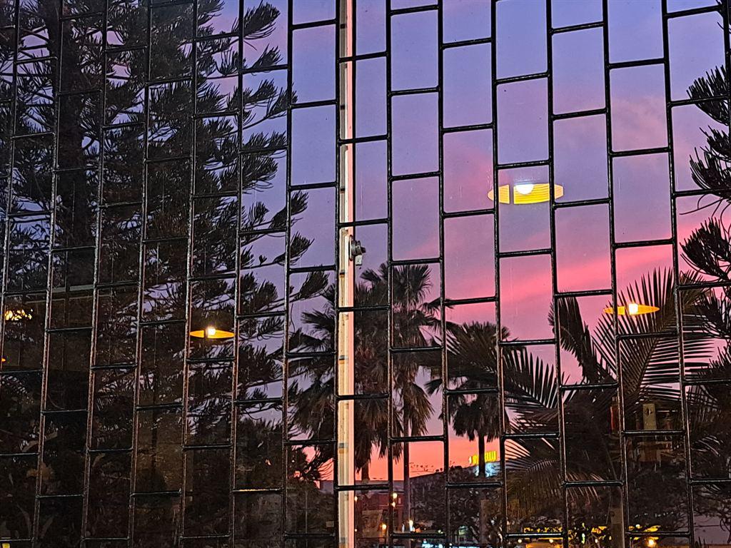 window
