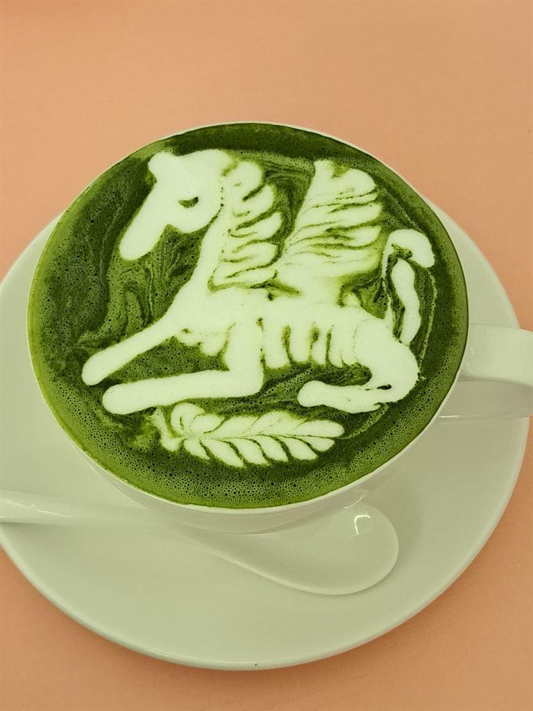 machalatte