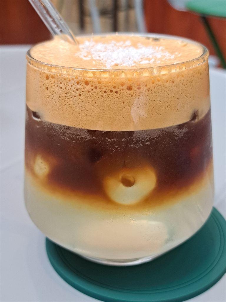 kelapa