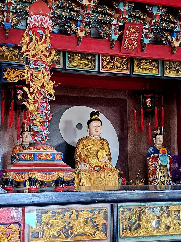 taijitu