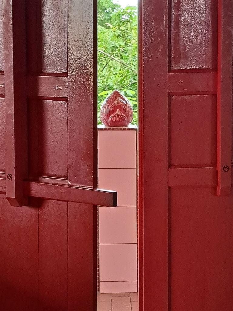 doors