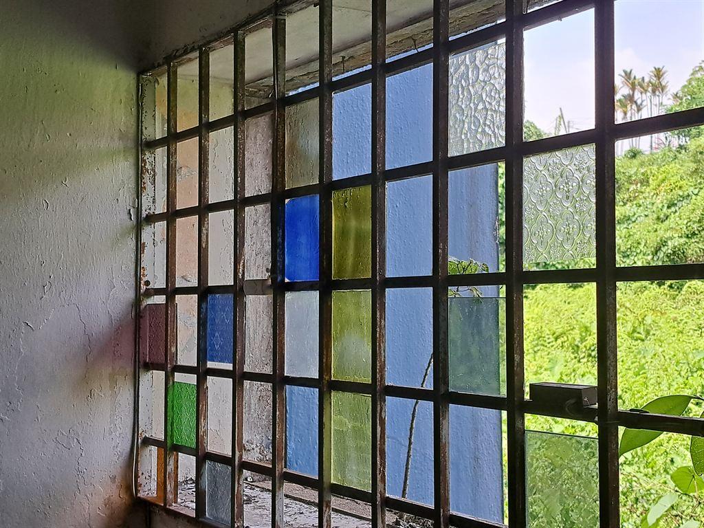 window