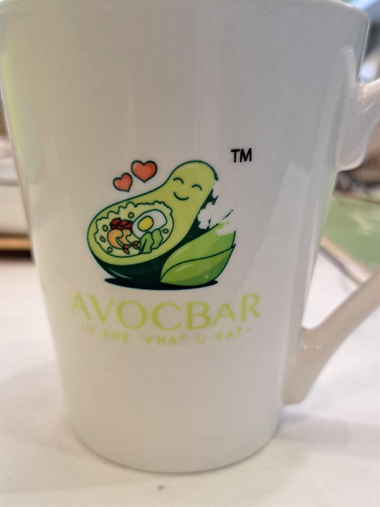 avocmug