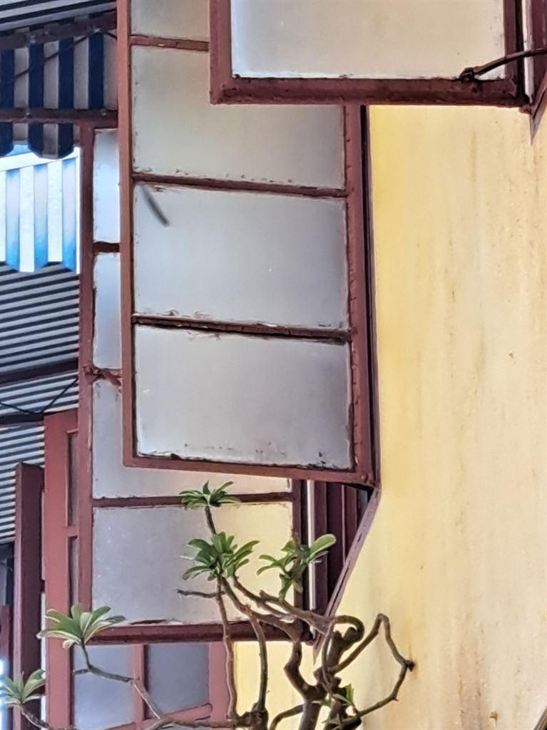 windows