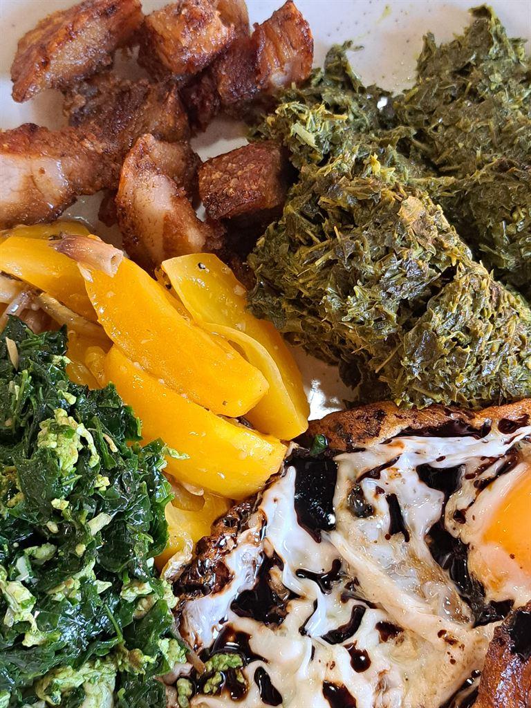 kayanfood