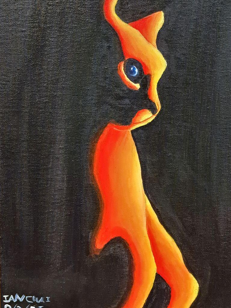 cat2
