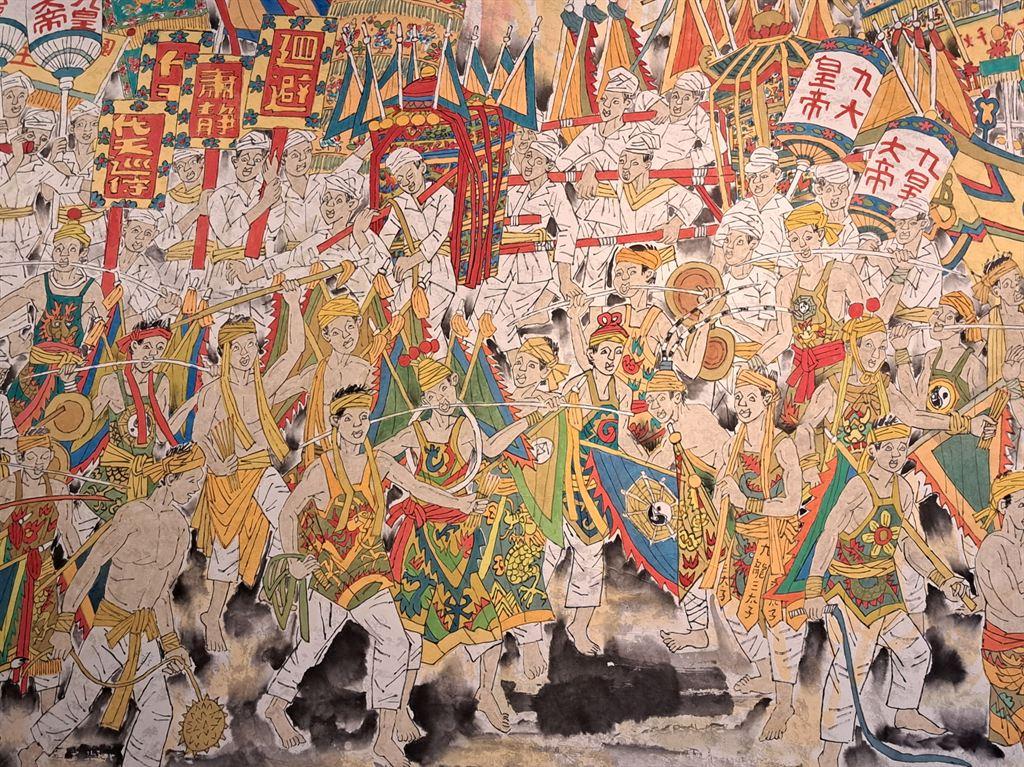 9emperors