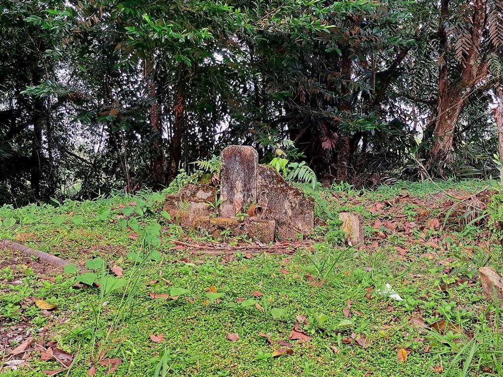 graves1