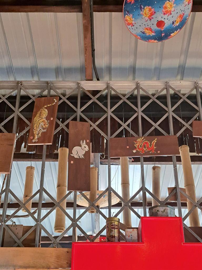 decor2