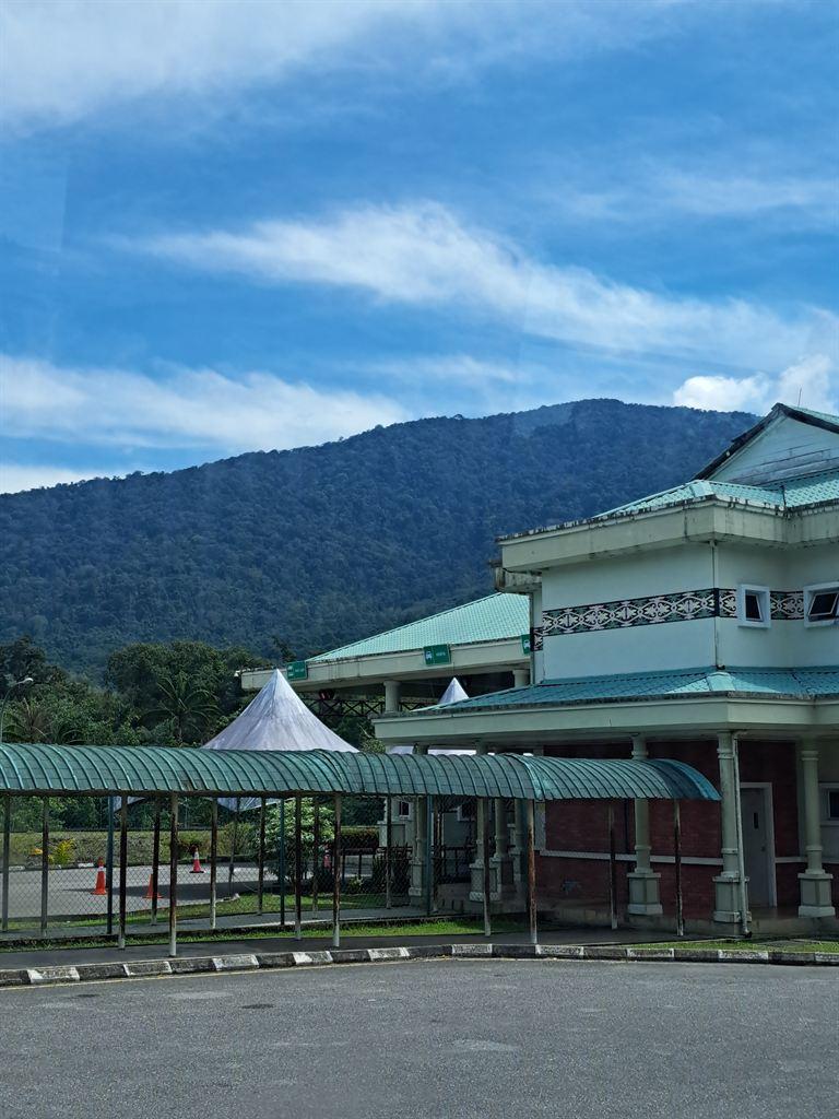 malaysiaborder