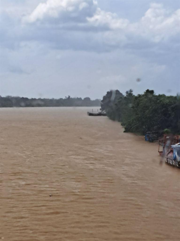 river1