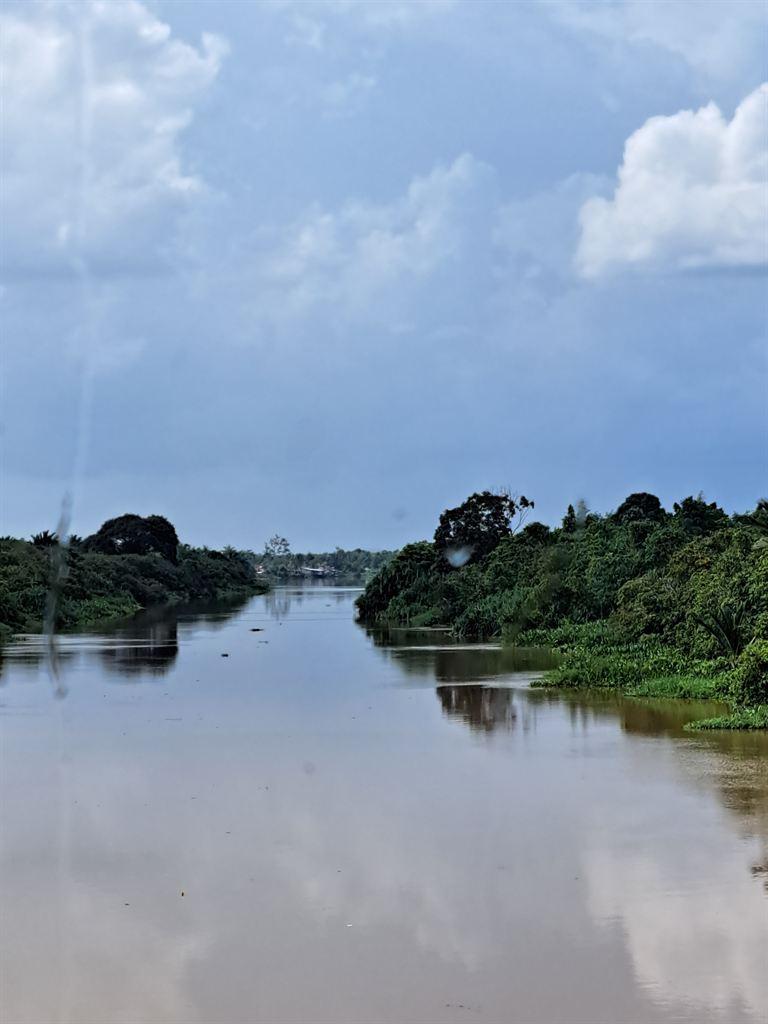 river2
