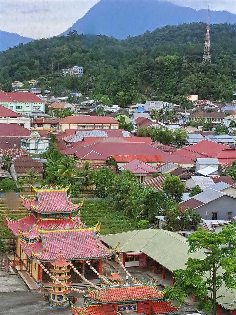 view1