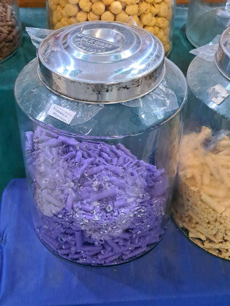 keripik