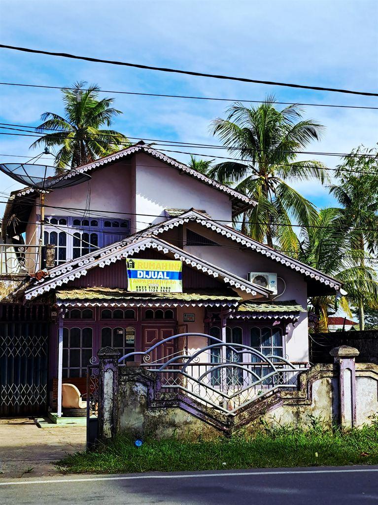 house1