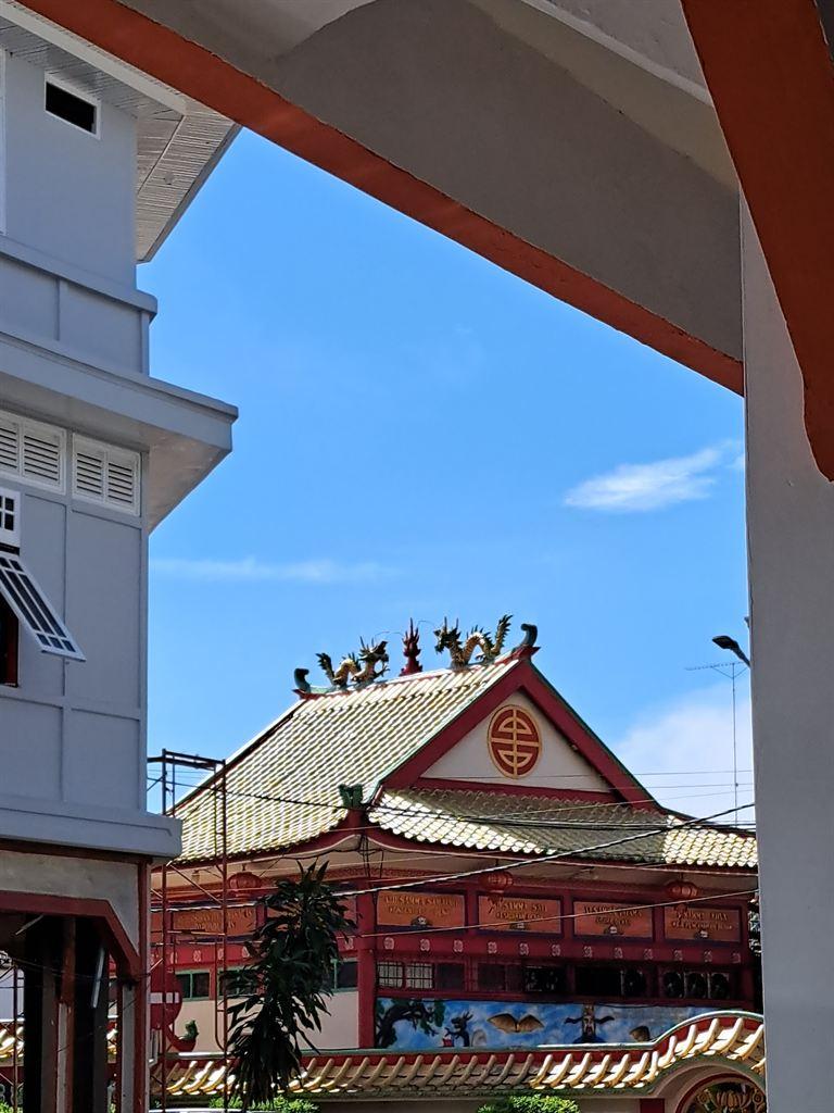 centraltemple