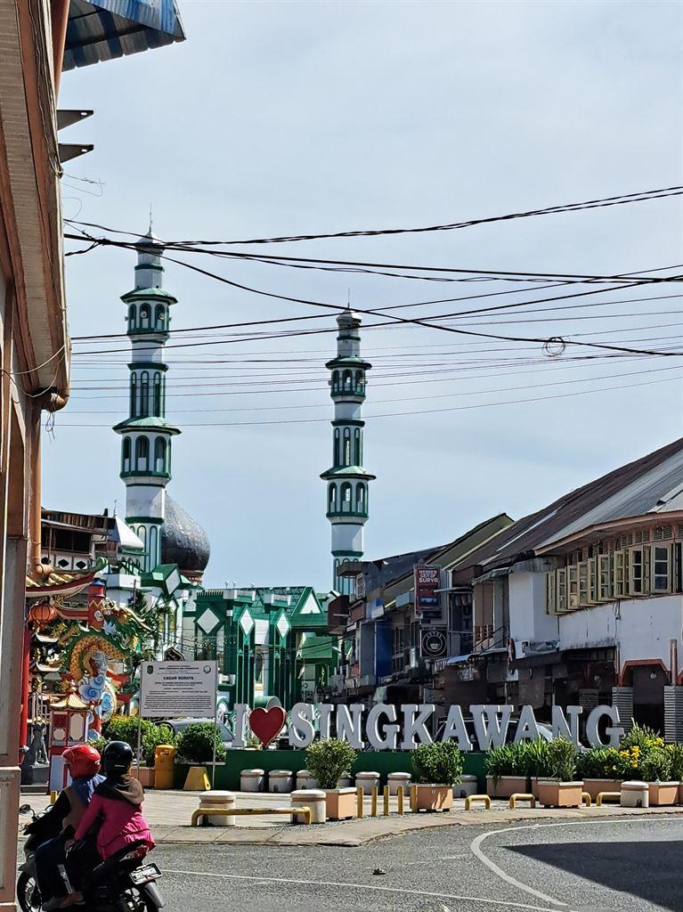 mosque1