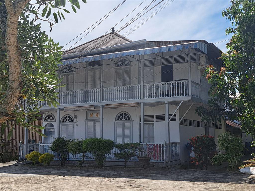 house1