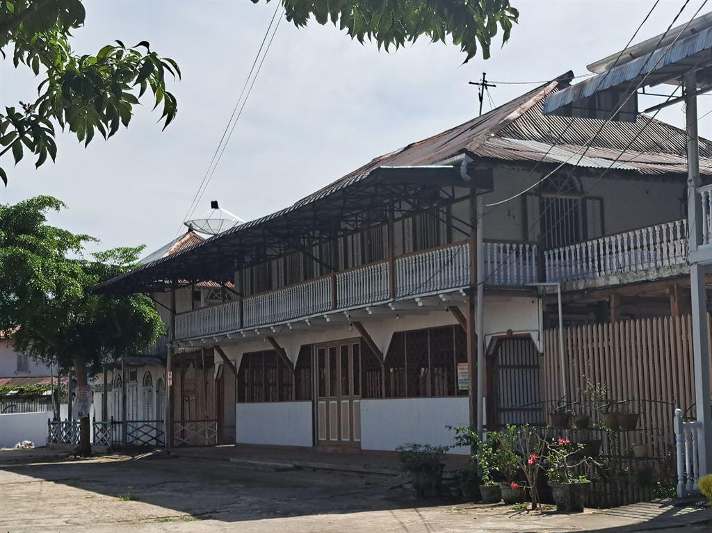 house2