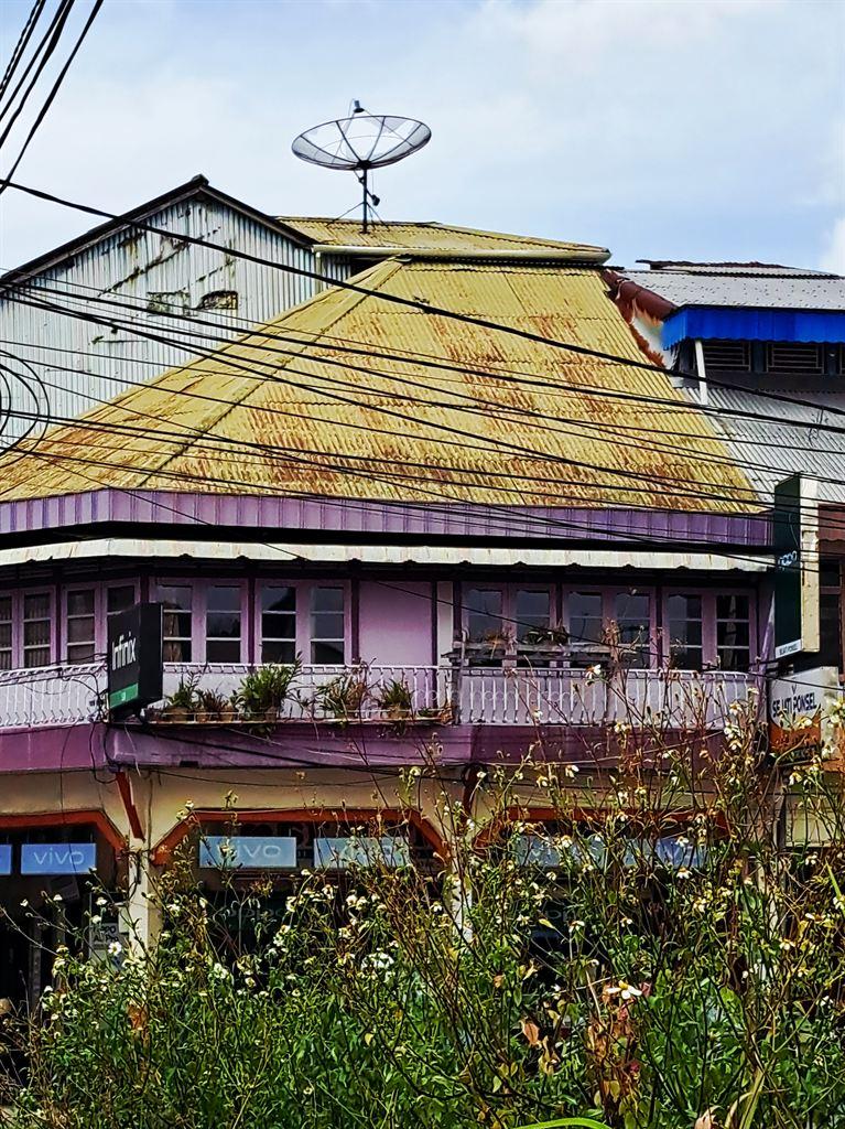 house2
