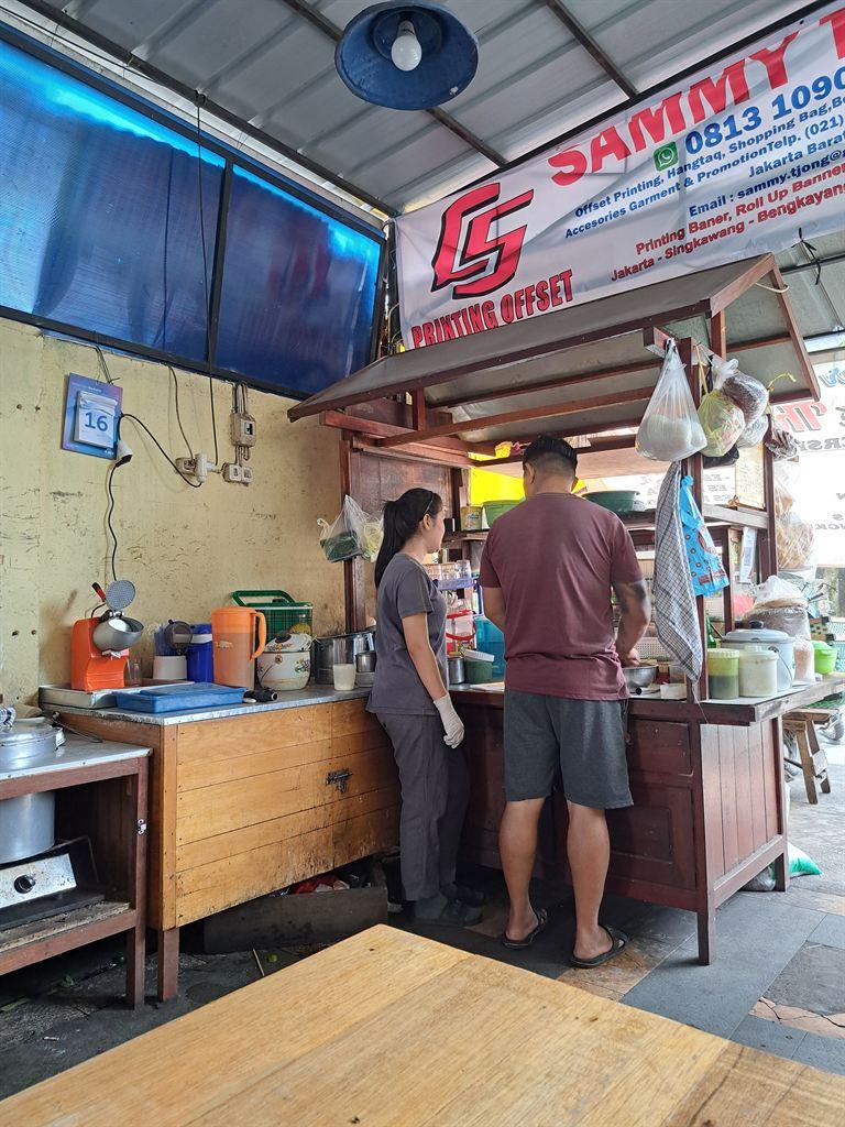 rujak1
