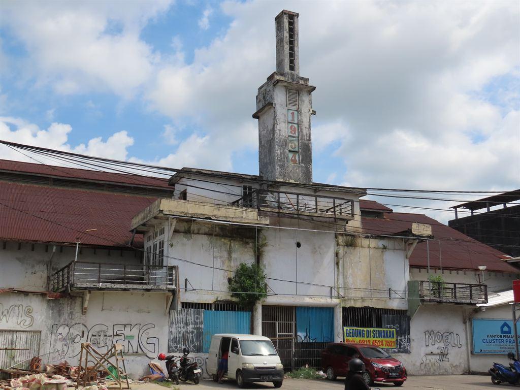 oldcinema