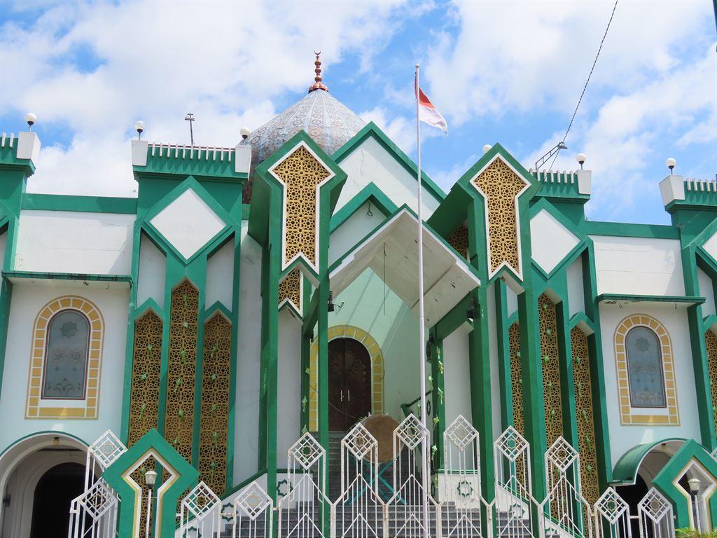 mosque2