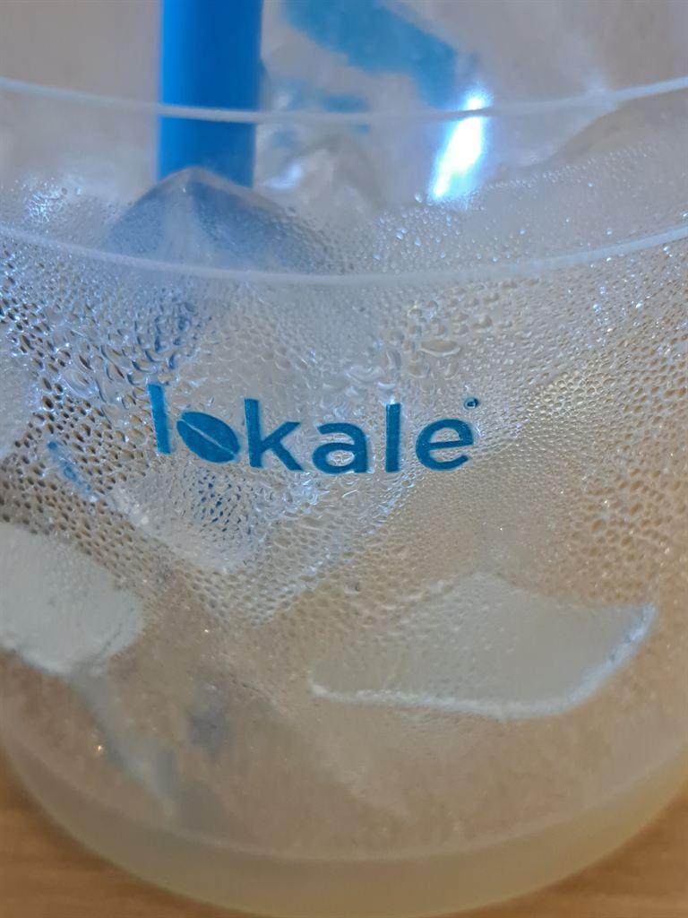 lokale