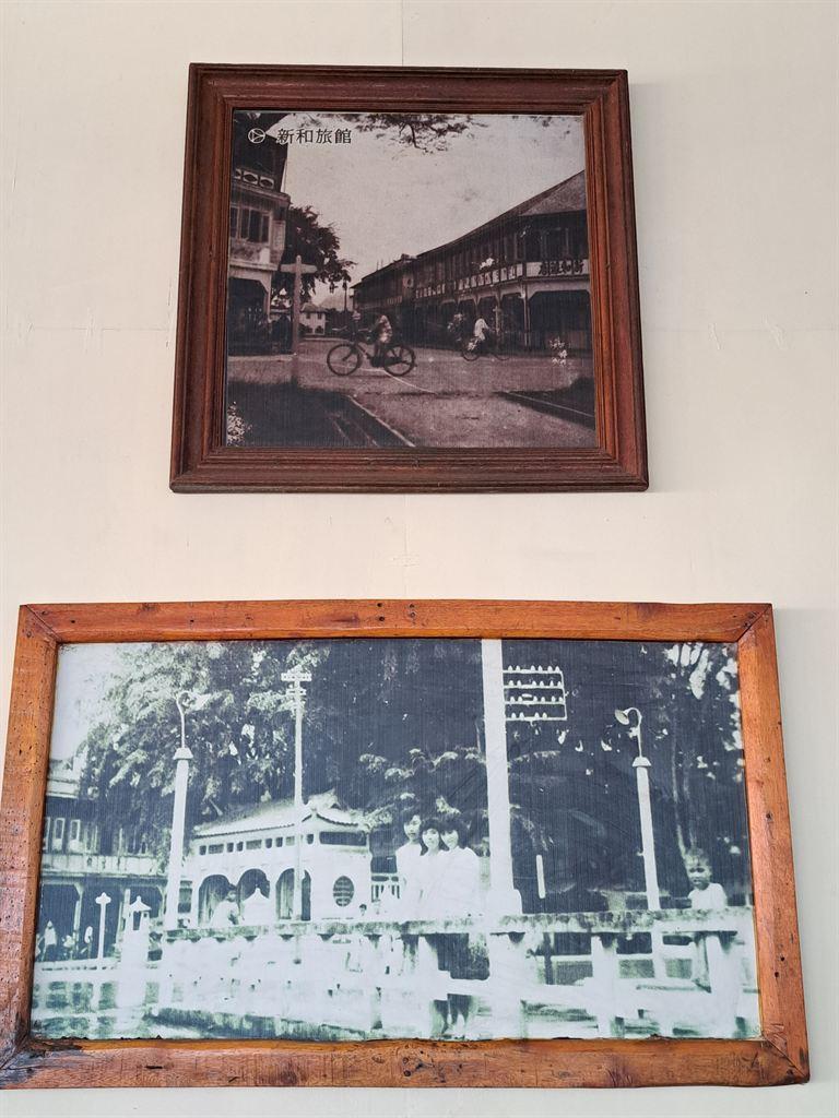 photos
