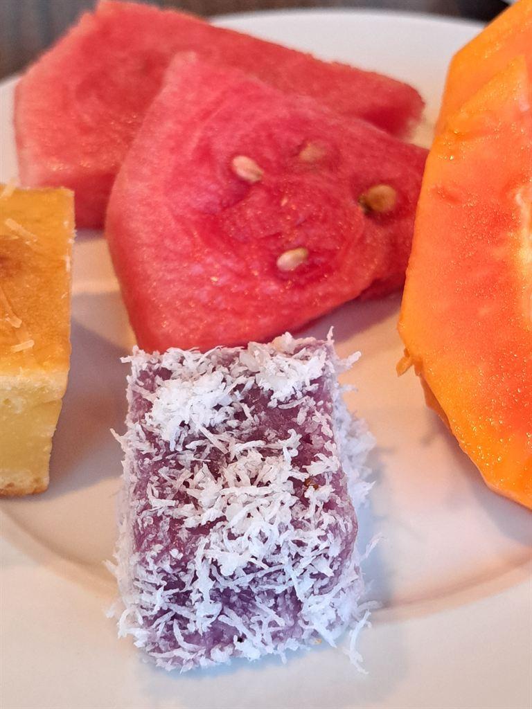 kuih1