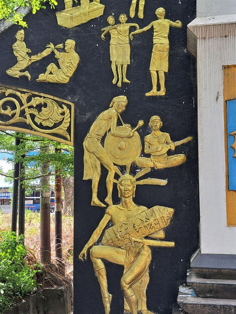 dayak2
