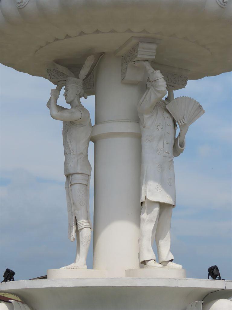 bundaran3