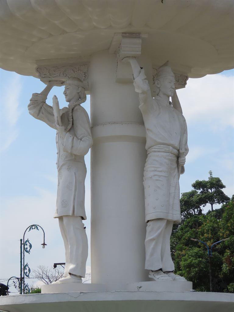 bundaran2