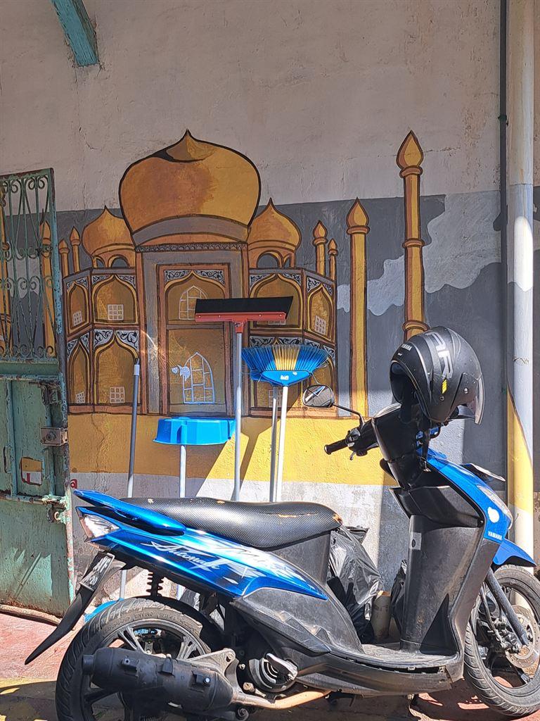 tajmahal