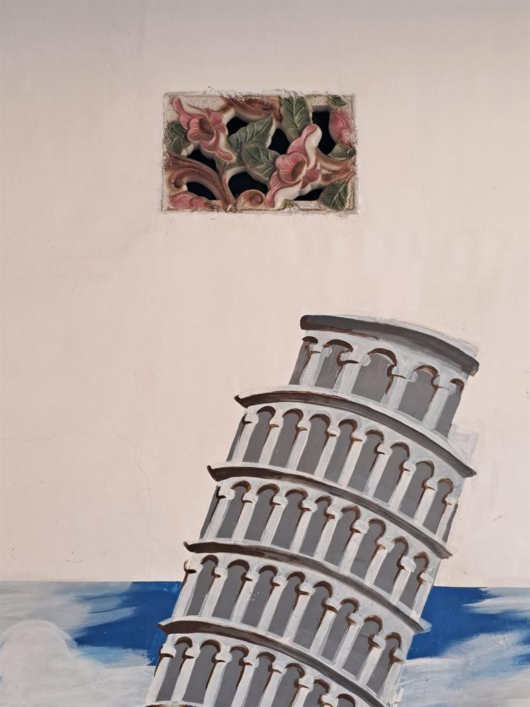 pisa