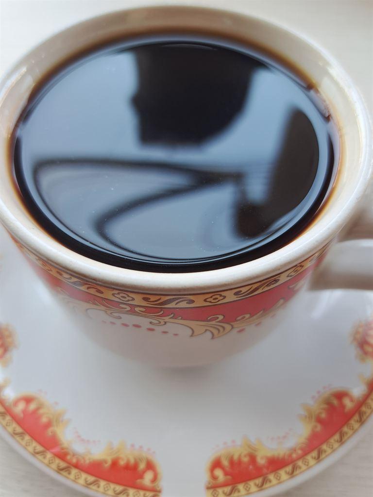 kopi