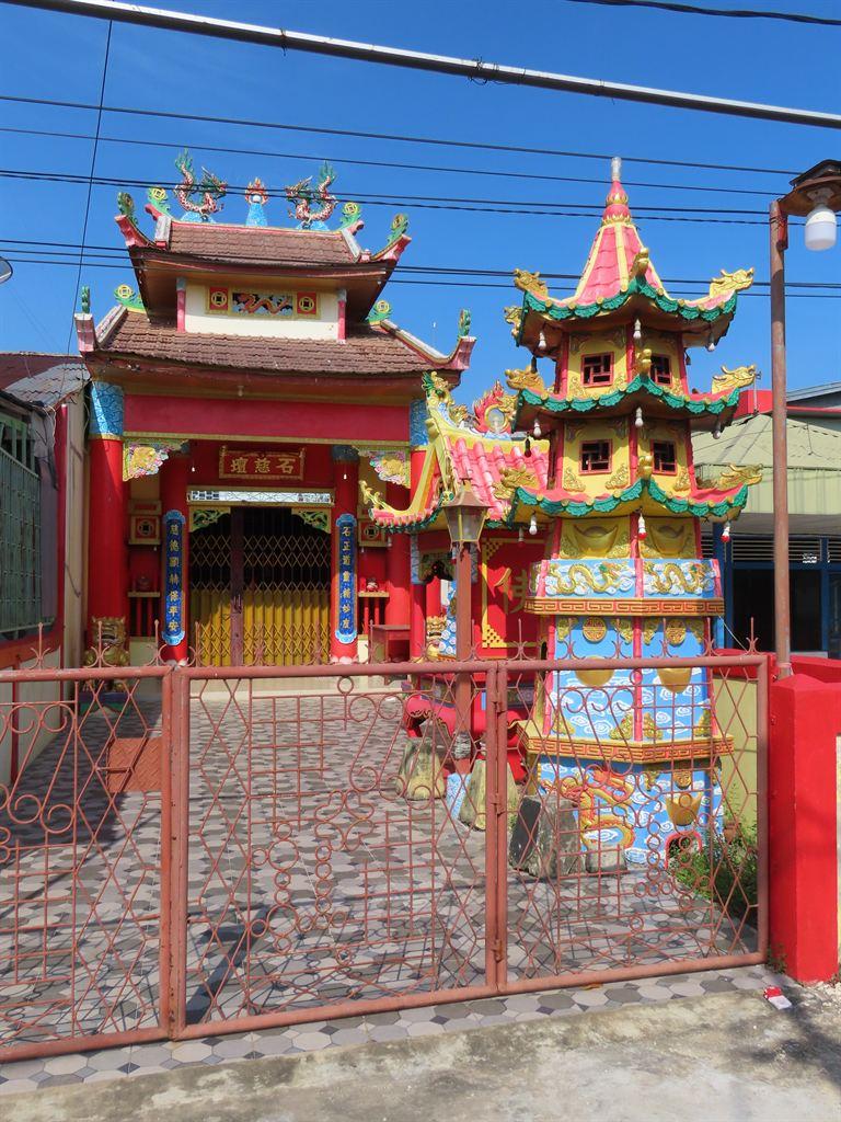 temple1