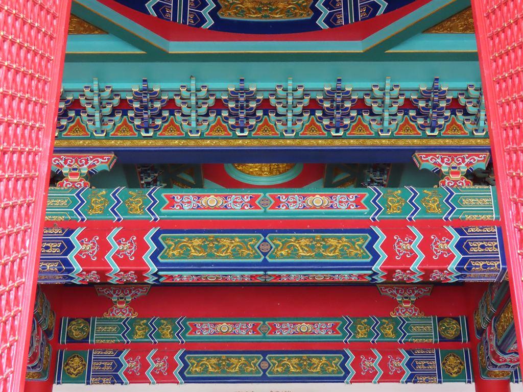 roofbeams1