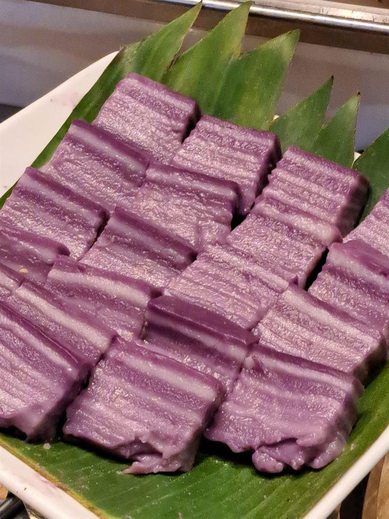 kuih2
