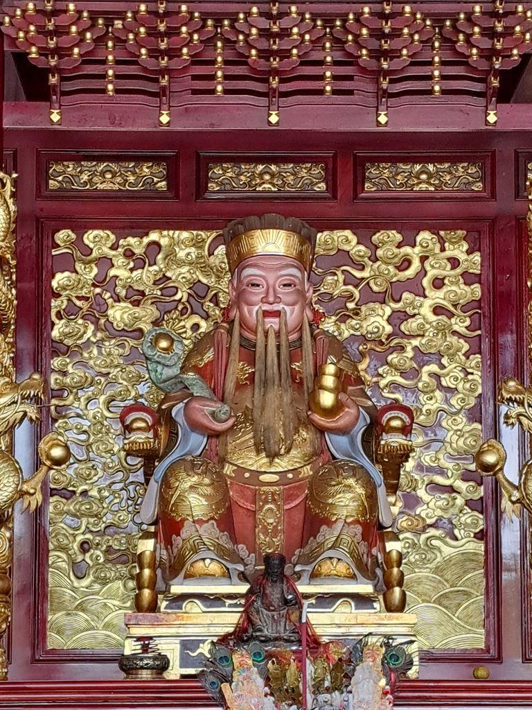 deity1