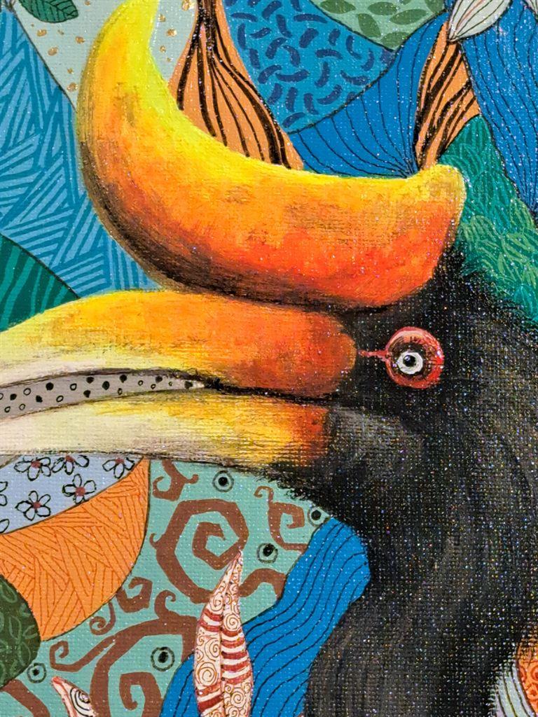 hornbill1