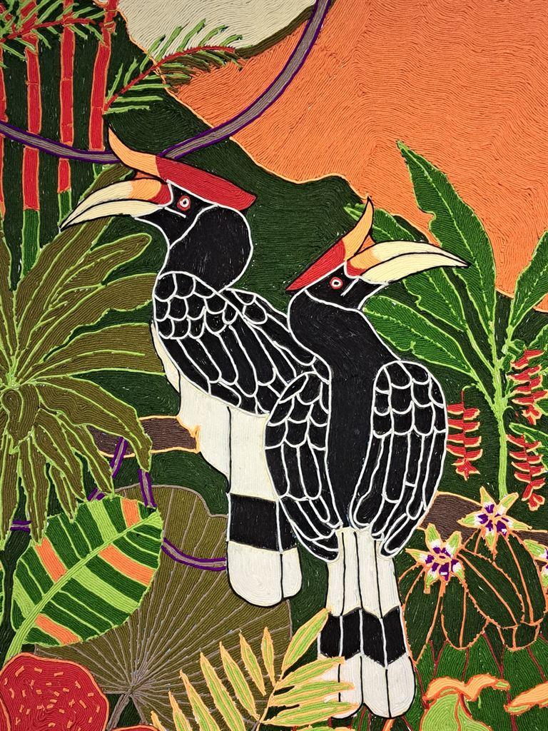 hornbill2