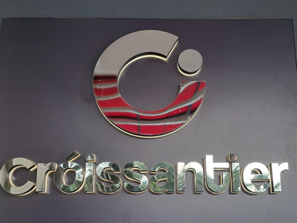 croissantier2